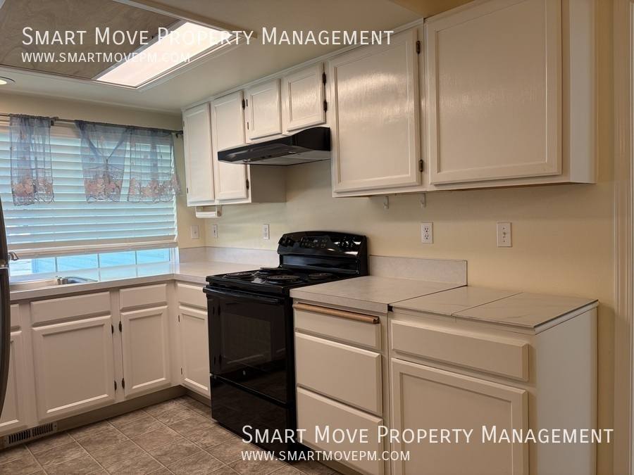 House for rent at 1241 Ringneck Court, Meridian, ID 83646