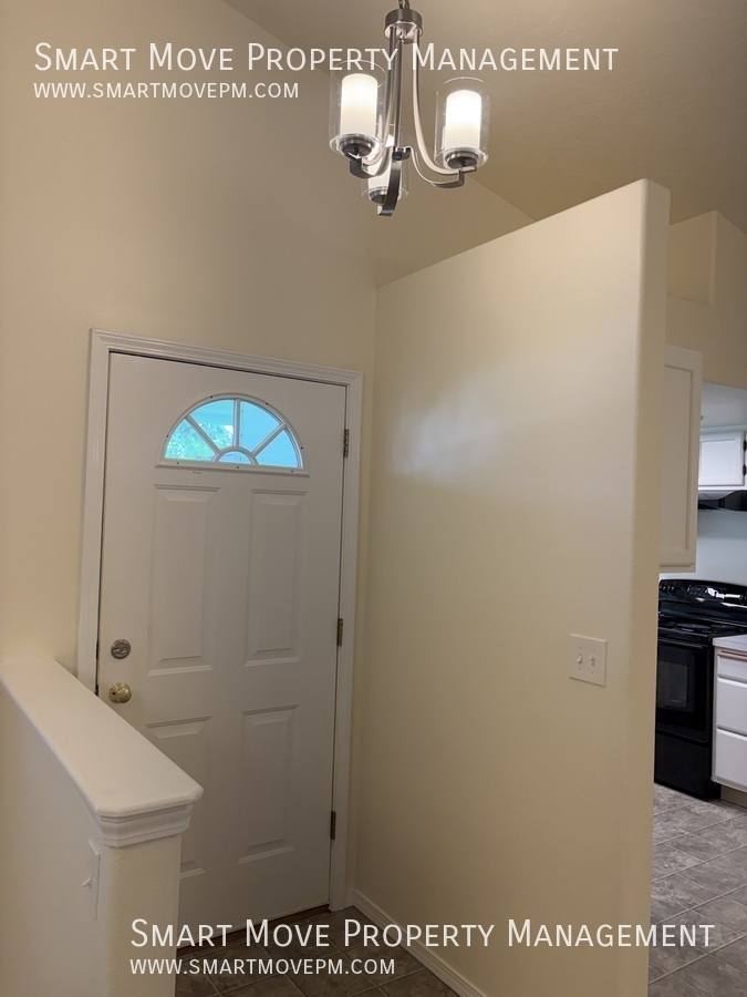 House for rent at 1241 Ringneck Court, Meridian, ID 83646
