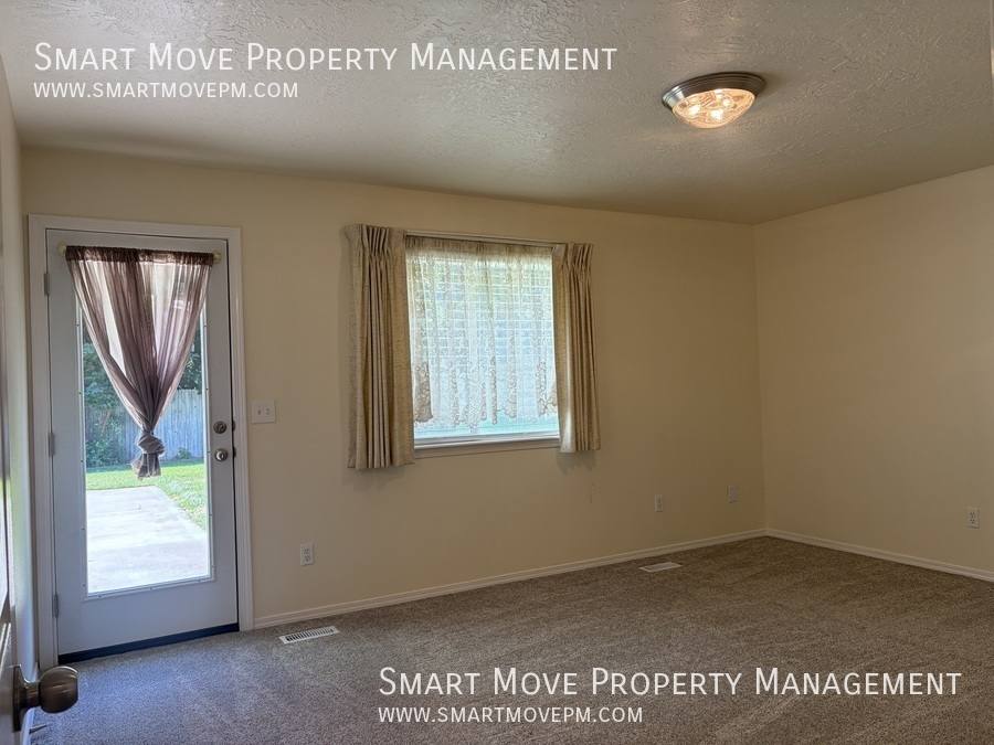 House for rent at 1241 Ringneck Court, Meridian, ID 83646
