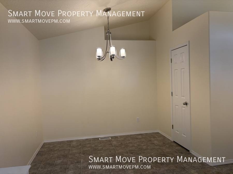 House for rent at 1241 Ringneck Court, Meridian, ID 83646