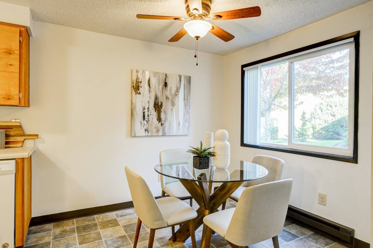 Apartment for rent at 3230 Pringle Rd SE, Salem, OR 97302