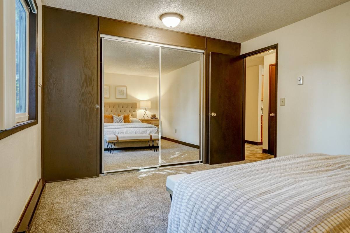 3230 Pringle Rd SE, Salem, OR 97302 - Apartment for Rent