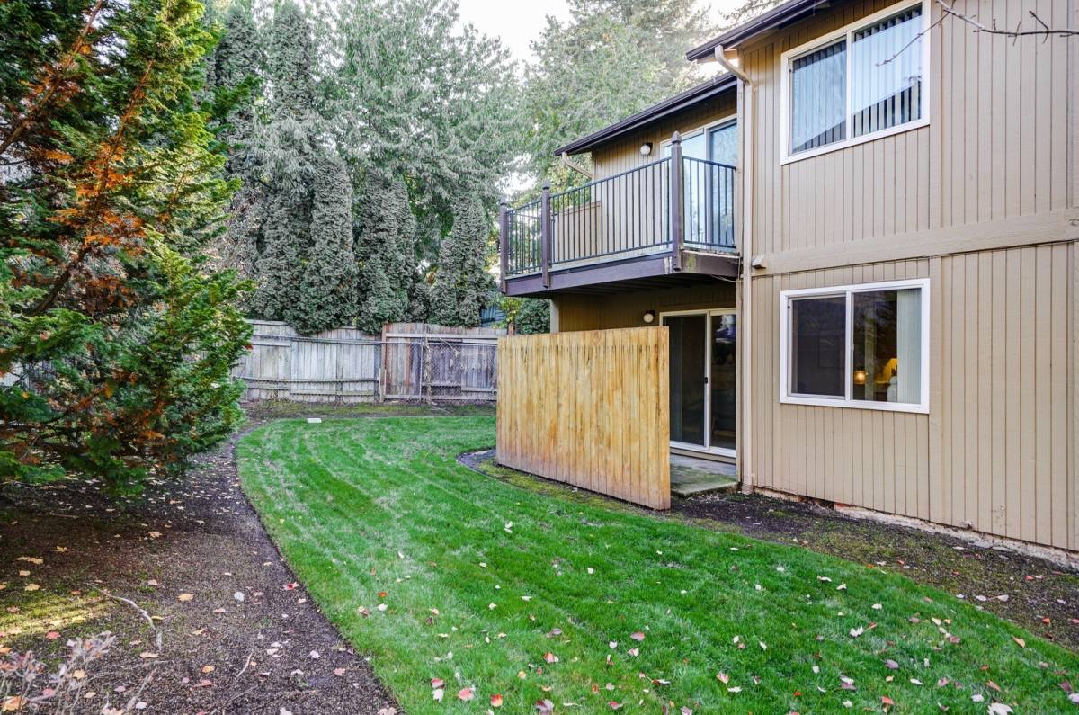 Apartment for rent at 3230 Pringle Rd SE, Salem, OR 97302