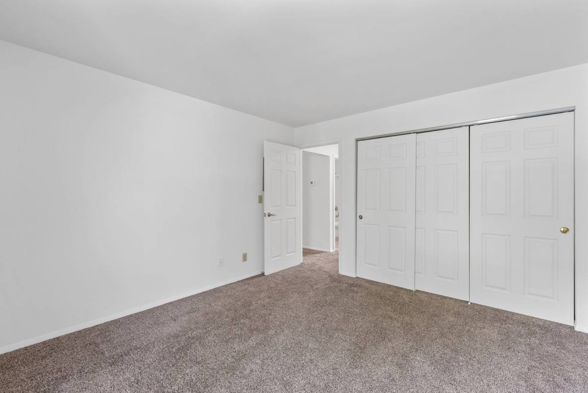 Apartment for rent at 14755 W Hidden Creek Court #14714, New Berlin, WI 53151