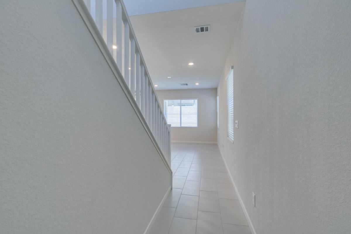 House for rent at 2878 Roaming Palmer Rd, North Las Vegas, NV 89081