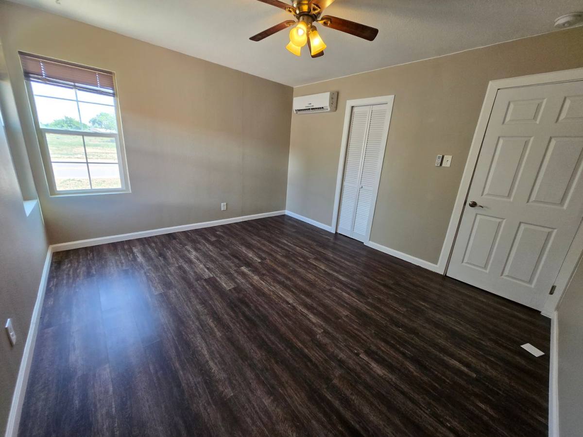 House for rent at 210 S Delaware, Roswell, NM 88203