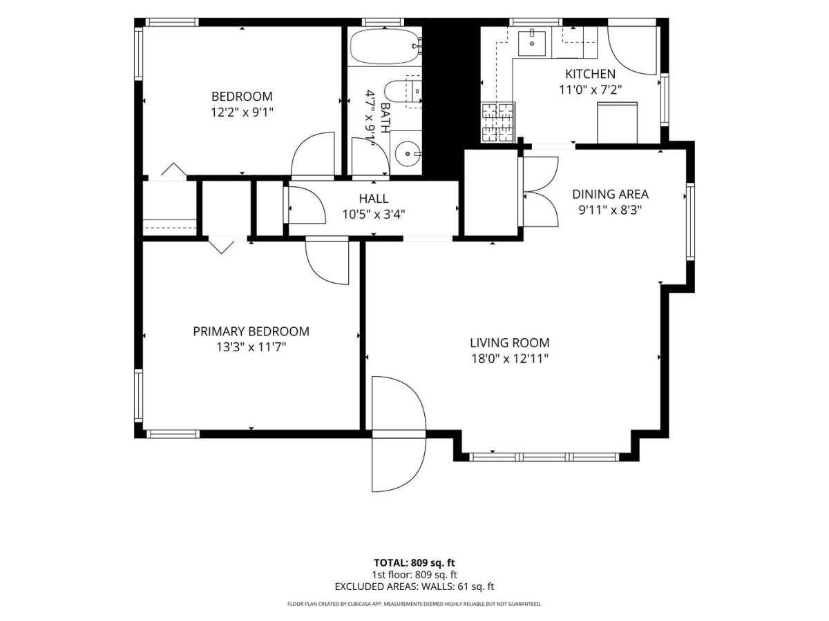 House for rent at 210 S Delaware, Roswell, NM 88203