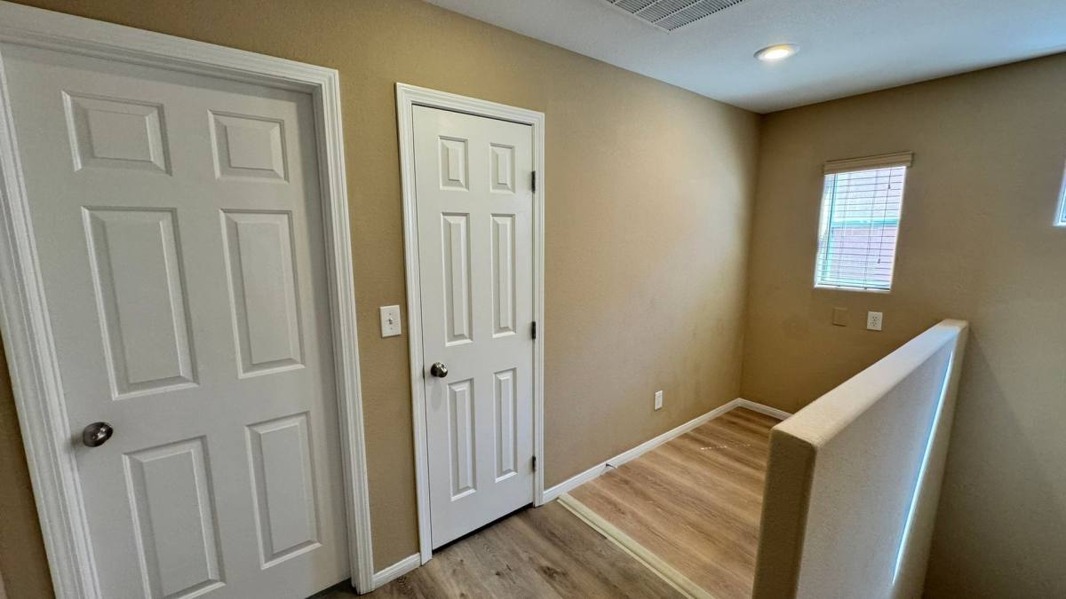 House for rent at 917 Blushing Rose, Henderson, NV 89052