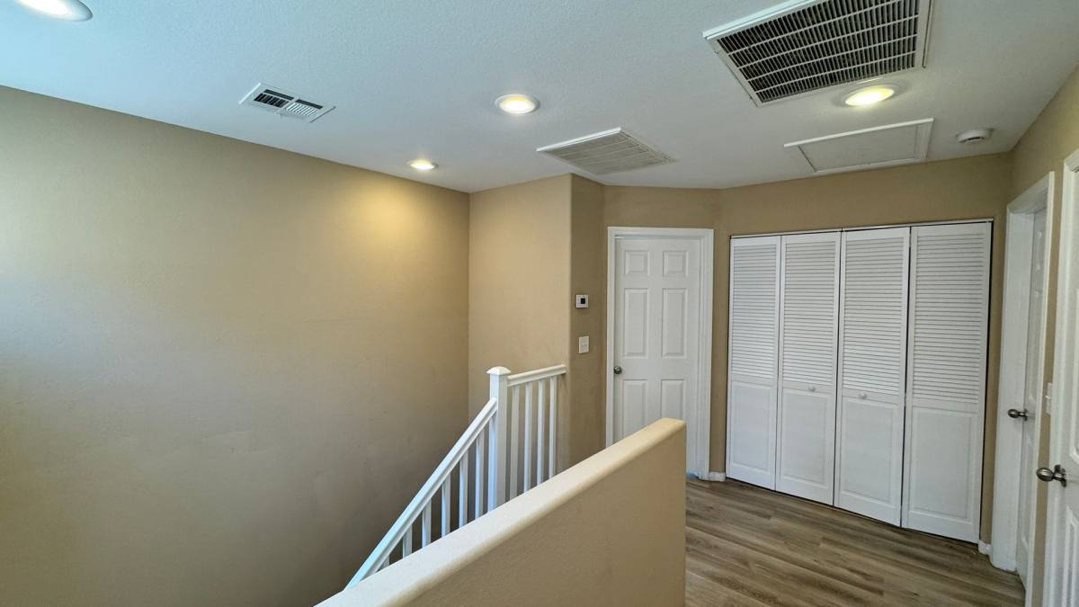 House for rent at 917 Blushing Rose, Henderson, NV 89052