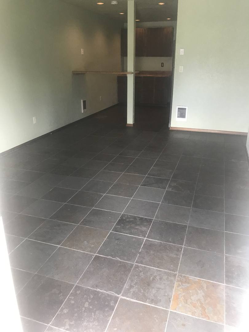 Condo for rent at 1700 NE Wells Acres Rd, Bend, OR 97701