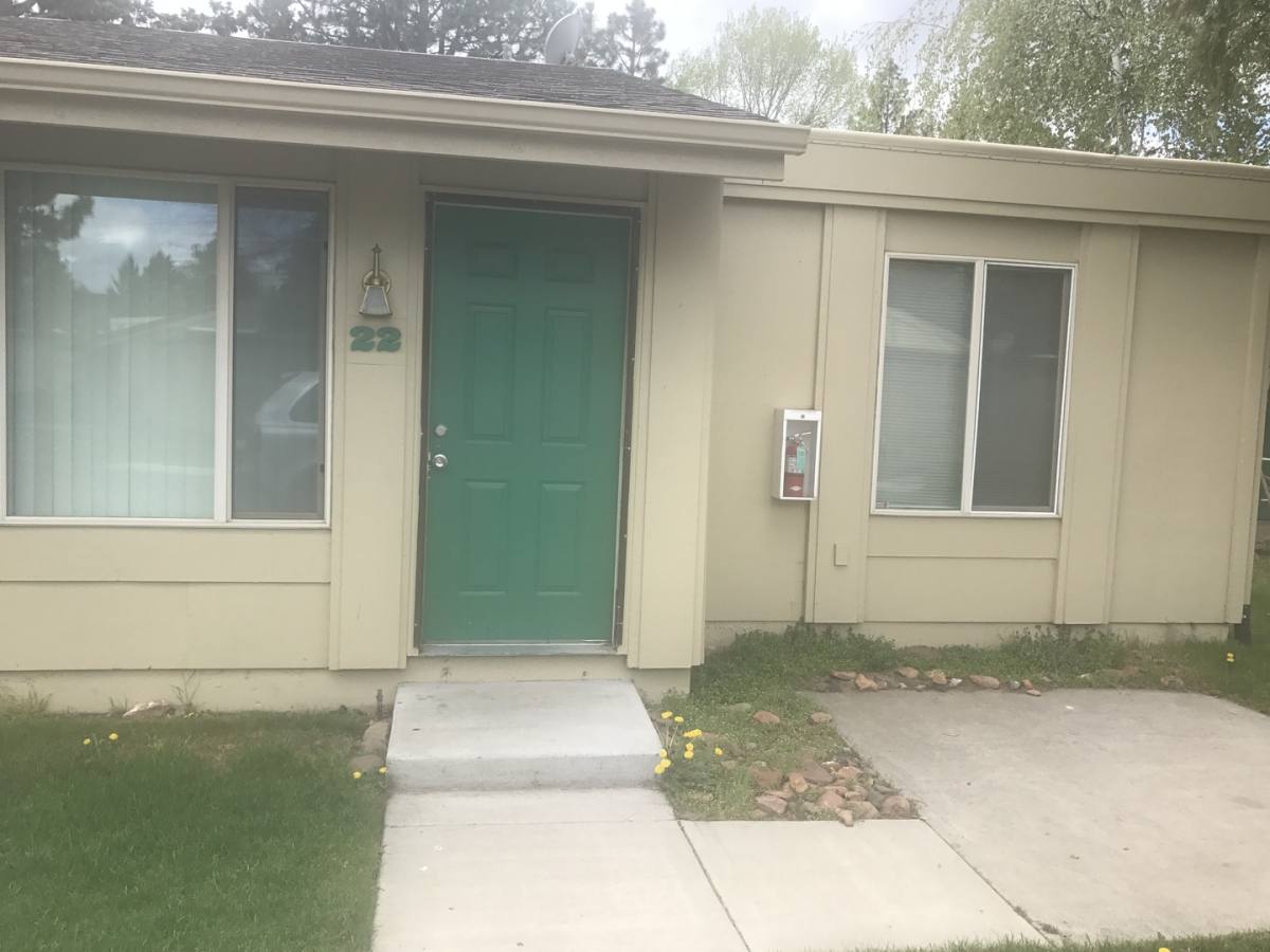Condo for rent at 1700 NE Wells Acres Rd, Bend, OR 97701