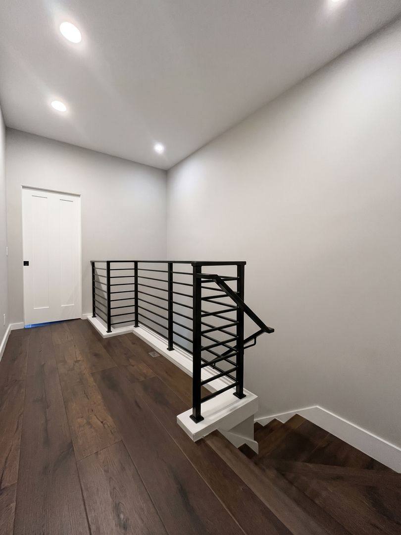 Townhouse for rent at 218 N French St, Breckenridge, CO 80424