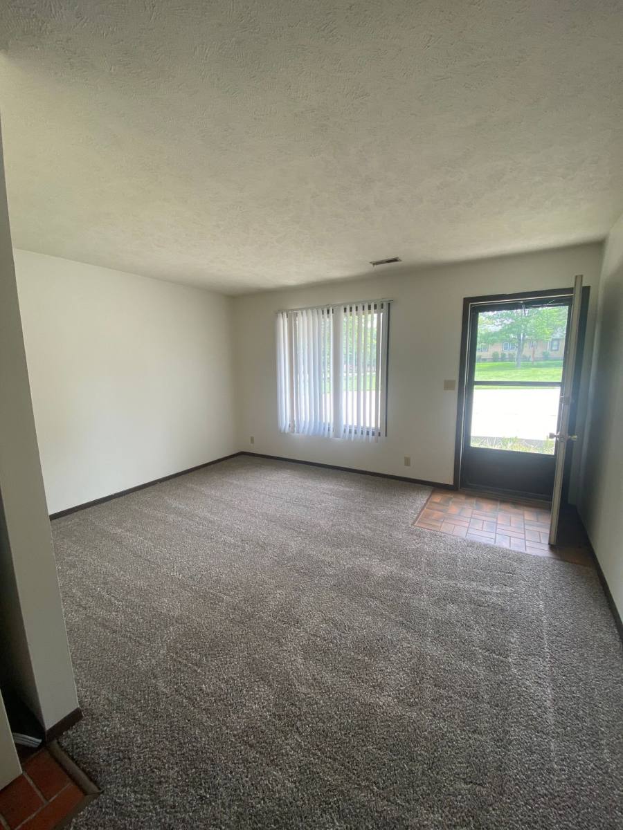 Apartment for rent at 5225 Cleveland Ave, Lincoln, NE 68504
