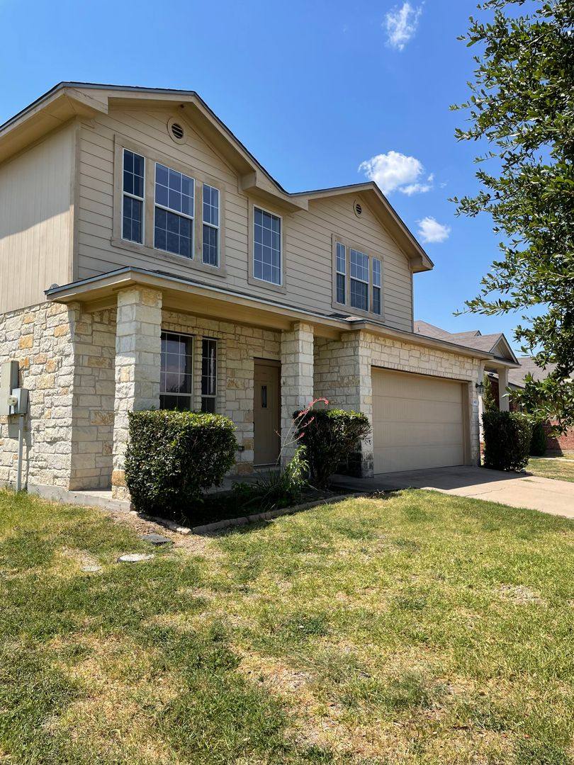 House for rent at 6413 Tierra Dr, Woodway, TX 76712