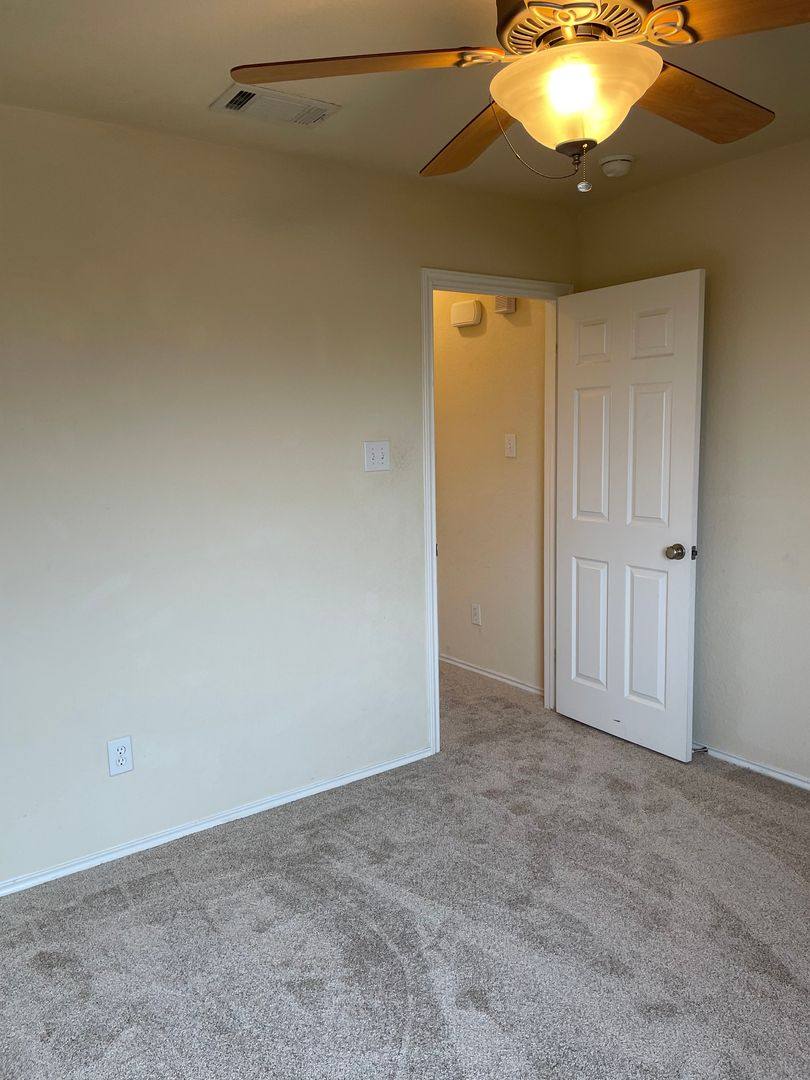 House for rent at 6413 Tierra Dr, Woodway, TX 76712