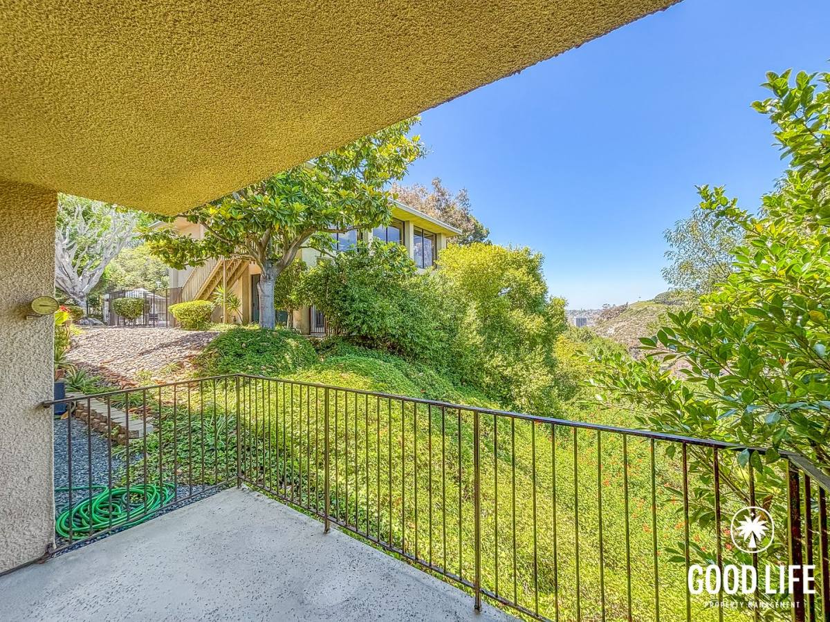 Condo for rent at 4306 6th Ave, San Diego, CA 92103