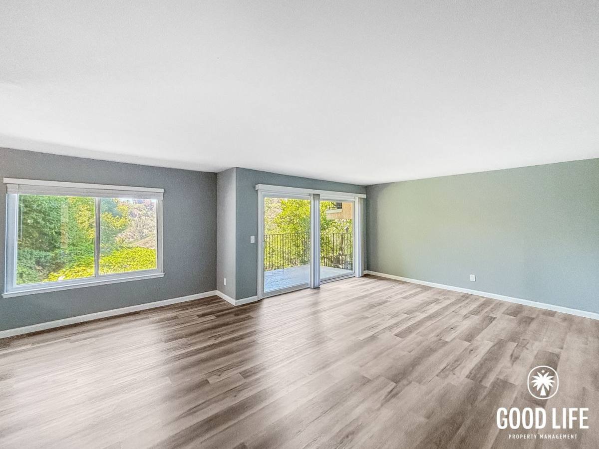 Condo for rent at 4306 6th Ave, San Diego, CA 92103