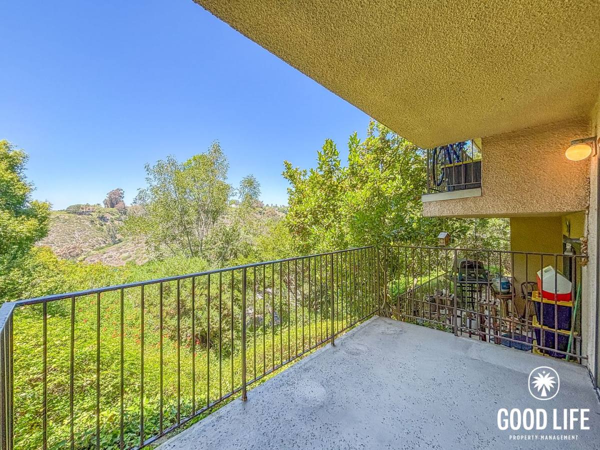 Condo for rent at 4306 6th Ave, San Diego, CA 92103