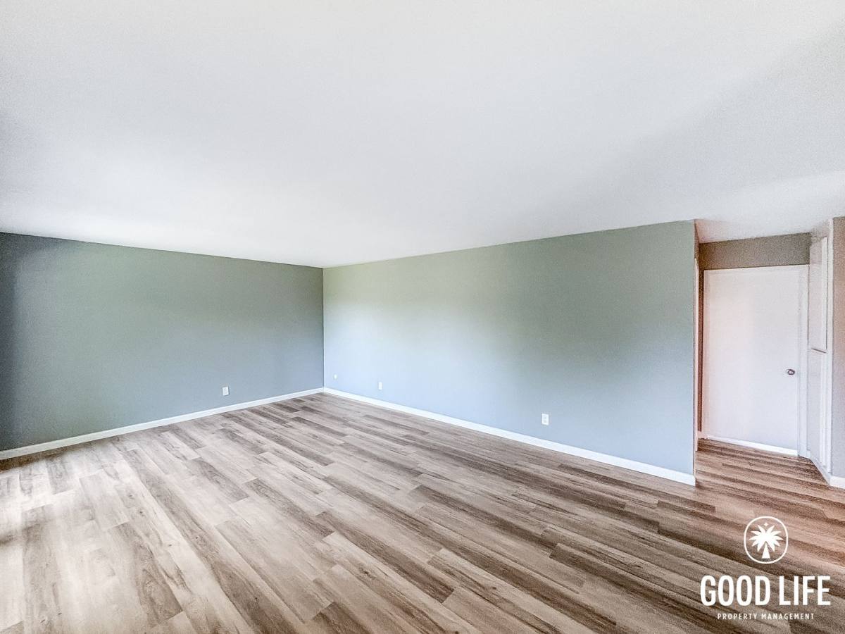 Condo for rent at 4306 6th Ave, San Diego, CA 92103