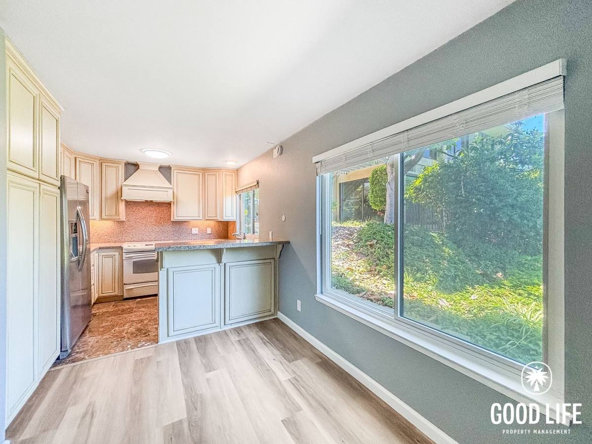 Condo for rent at 4306 6th Ave, San Diego, CA 92103
