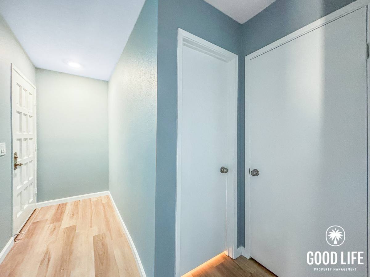 Condo for rent at 4306 6th Ave, San Diego, CA 92103