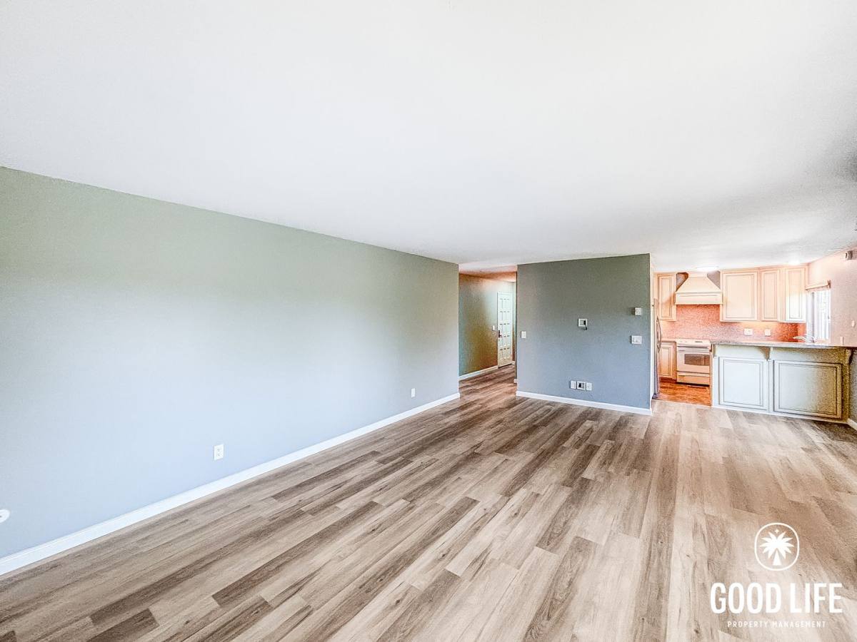 Condo for rent at 4306 6th Ave, San Diego, CA 92103
