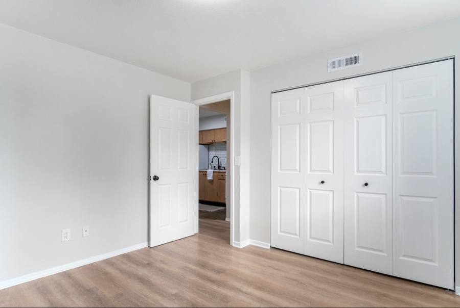 Apartment for rent at 2727 Madelyn Dr SW - E, Wyoming, MI 49509