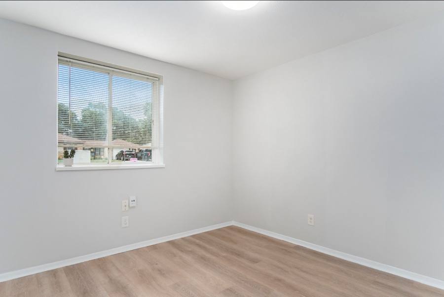 Apartment for rent at 2727 Madelyn Dr SW - E, Wyoming, MI 49509
