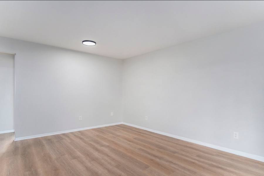Apartment for rent at 2727 Madelyn Dr SW - E, Wyoming, MI 49509