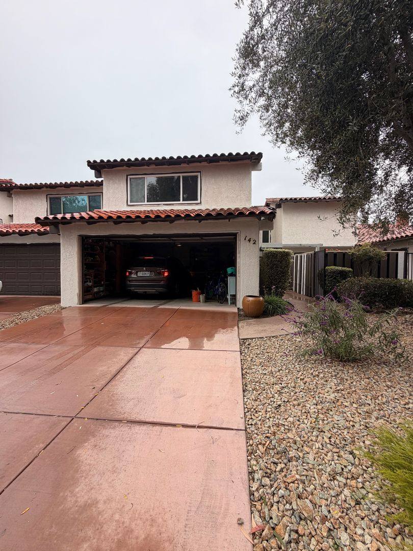 House for rent at 142 Tallyho Rd, Santa Maria, CA 93455