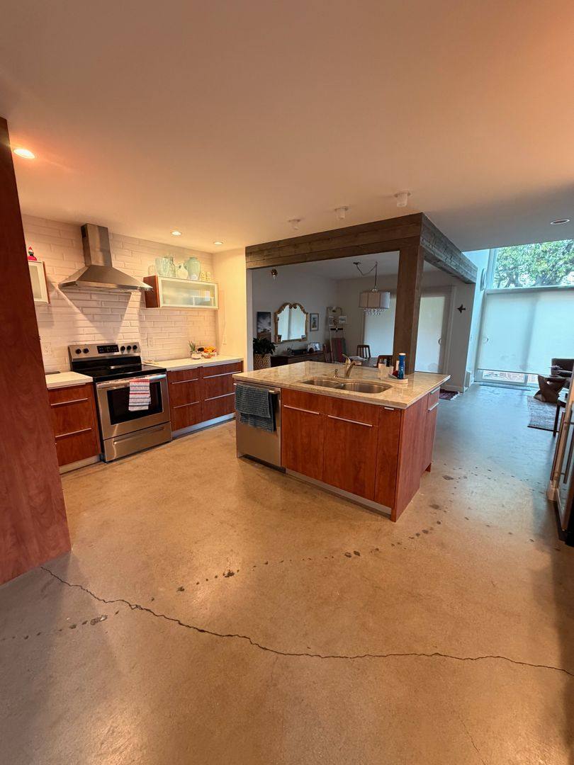 House for rent at 142 Tallyho Rd, Santa Maria, CA 93455