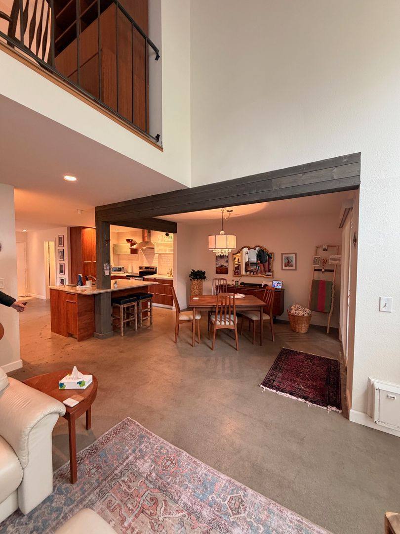 House for rent at 142 Tallyho Rd, Santa Maria, CA 93455