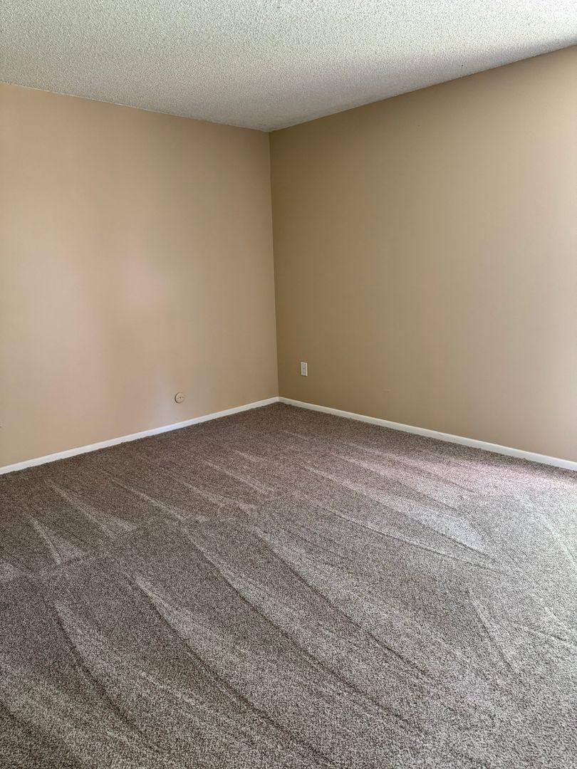 Apartment for rent at 2400 Pattison Ave #C, Cheyenne, WY 82009