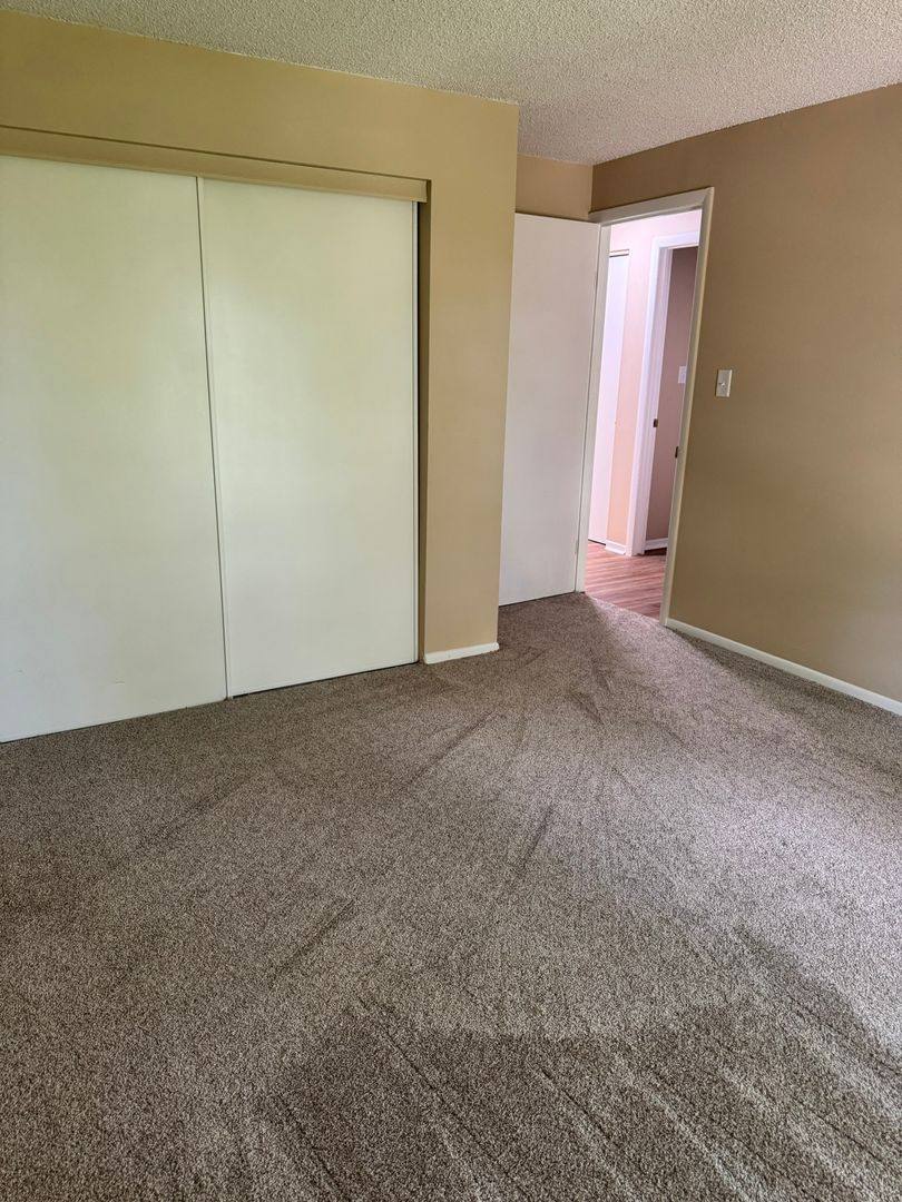 Apartment for rent at 2400 Pattison Ave #C, Cheyenne, WY 82009