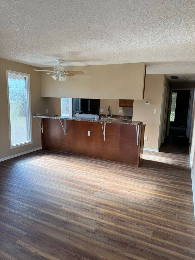 Apartment for rent at 2400 Pattison Ave #C, Cheyenne, WY 82009
