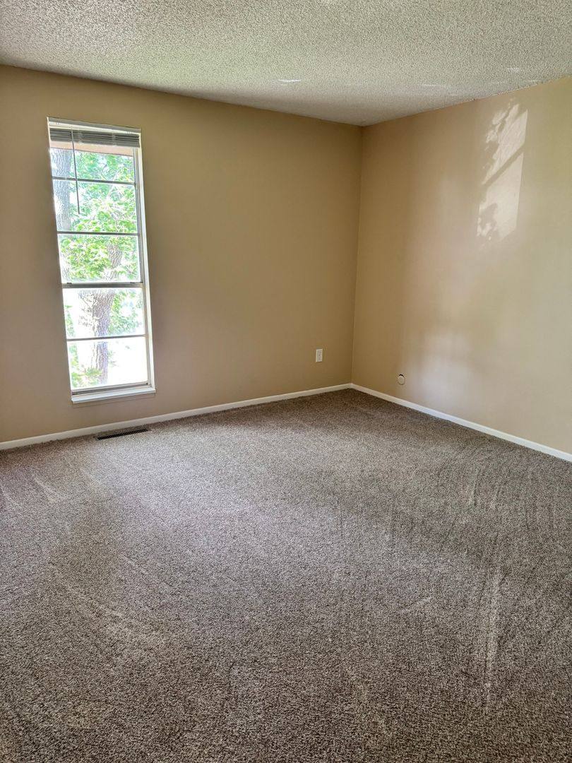 Apartment for rent at 2400 Pattison Ave #C, Cheyenne, WY 82009
