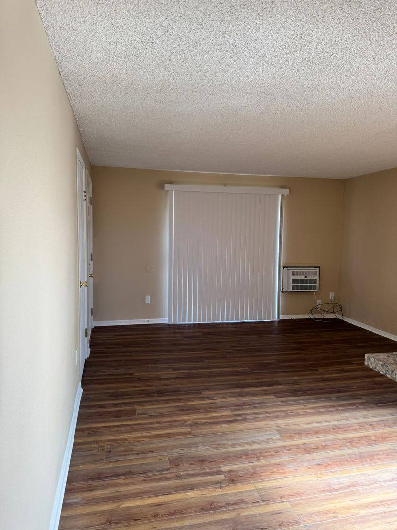Apartment for rent at 2400 Pattison Ave #C, Cheyenne, WY 82009