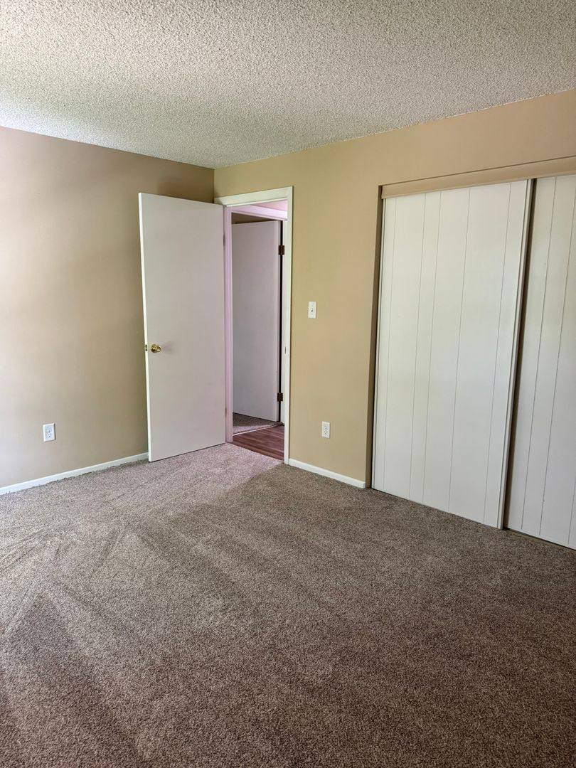 Apartment for rent at 2400 Pattison Ave #C, Cheyenne, WY 82009