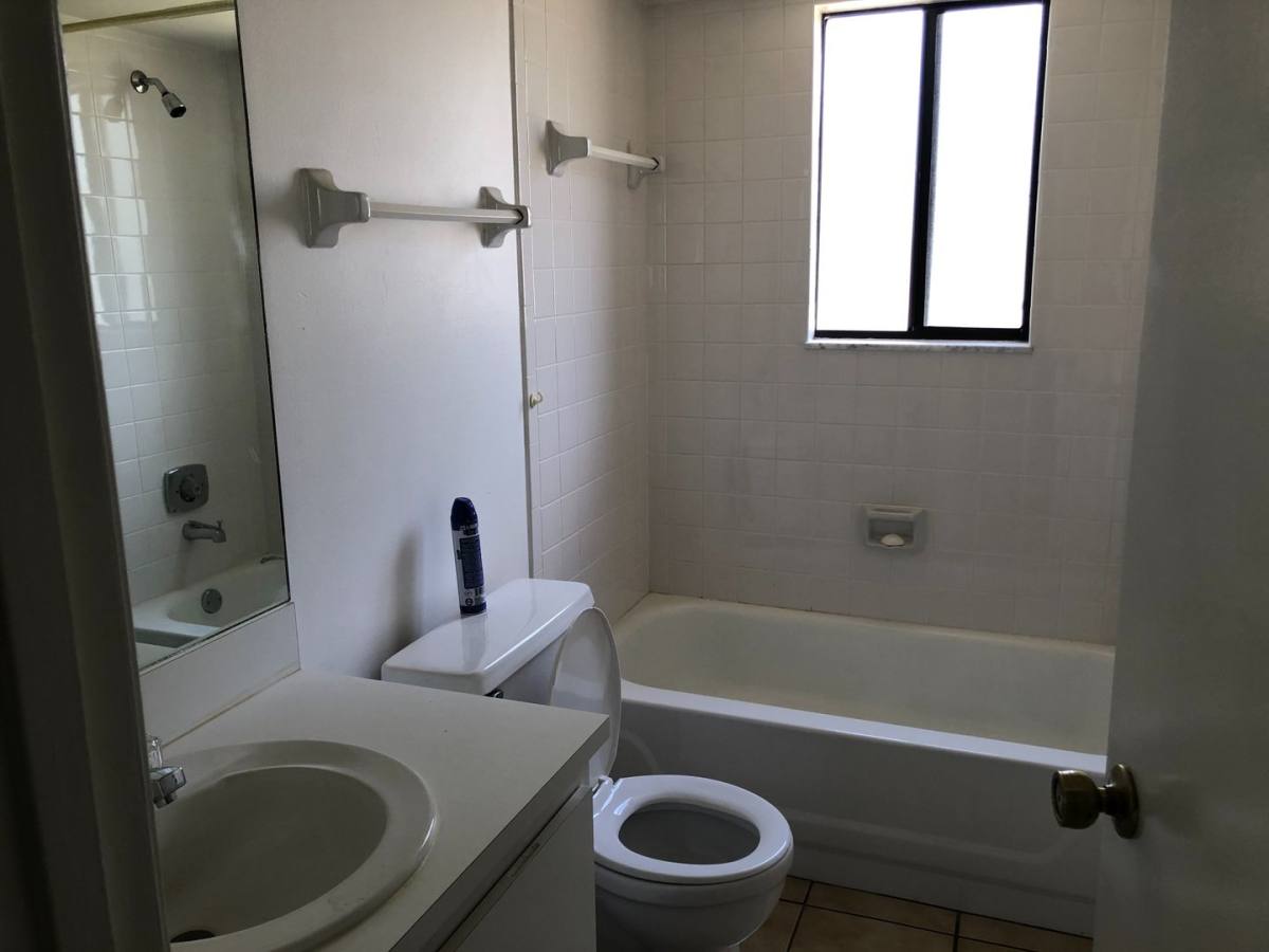 House for rent at 11890 Sturbridge Lane, Wellington, FL 33414