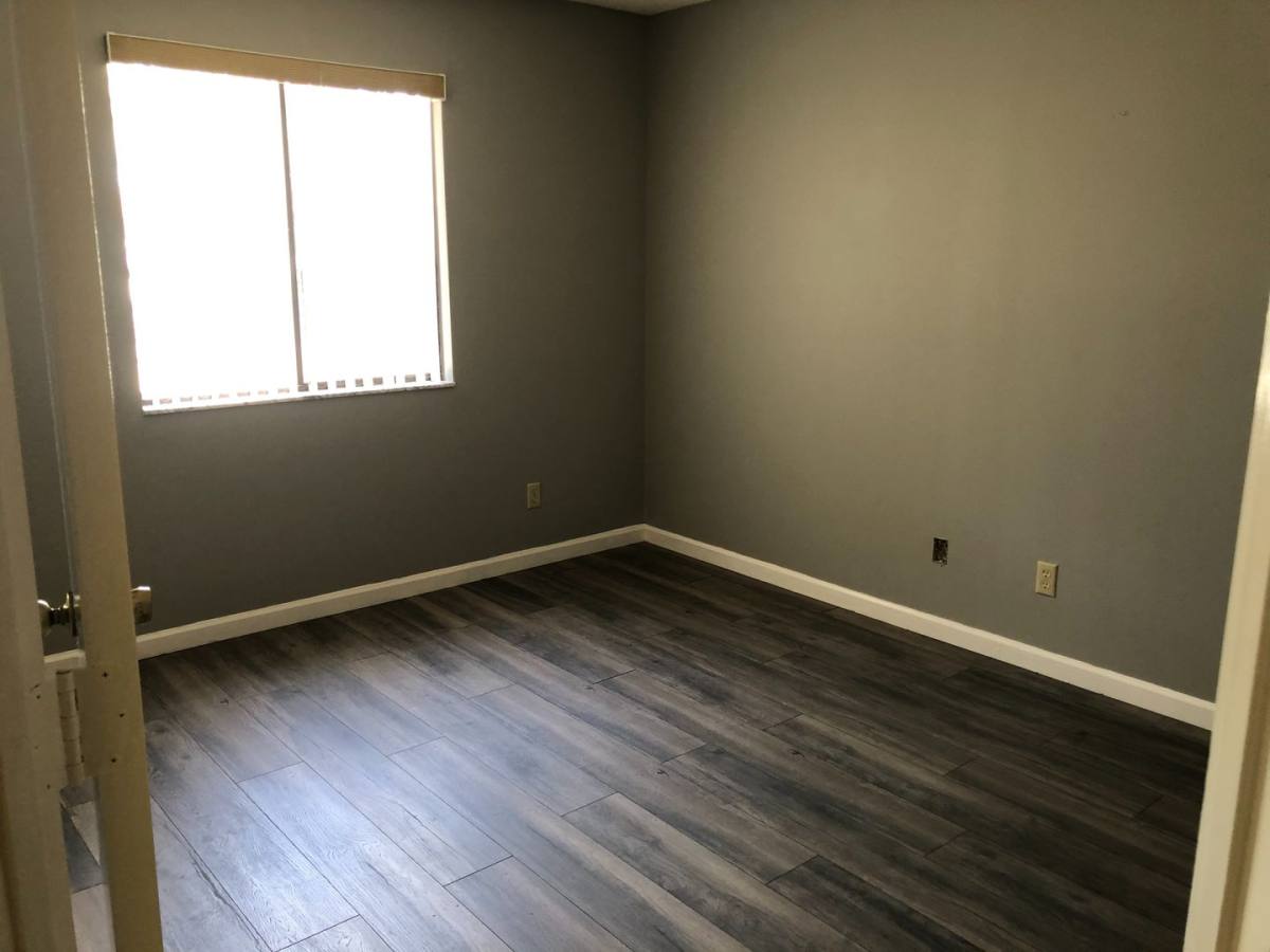 House for rent at 11890 Sturbridge Lane, Wellington, FL 33414