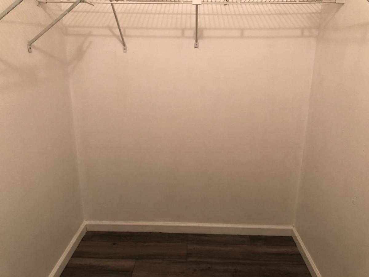 House for rent at 11890 Sturbridge Lane, Wellington, FL 33414
