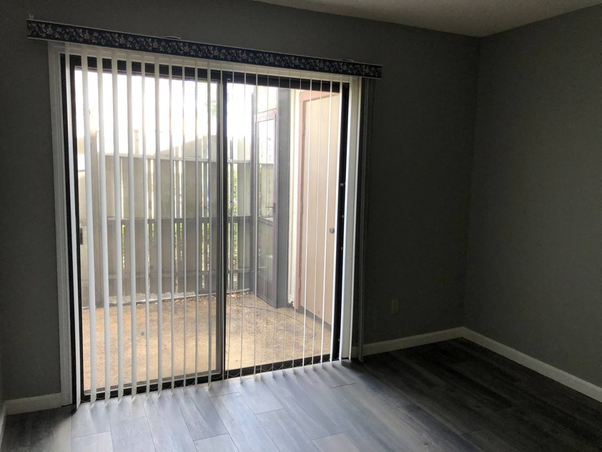 House for rent at 11890 Sturbridge Lane, Wellington, FL 33414