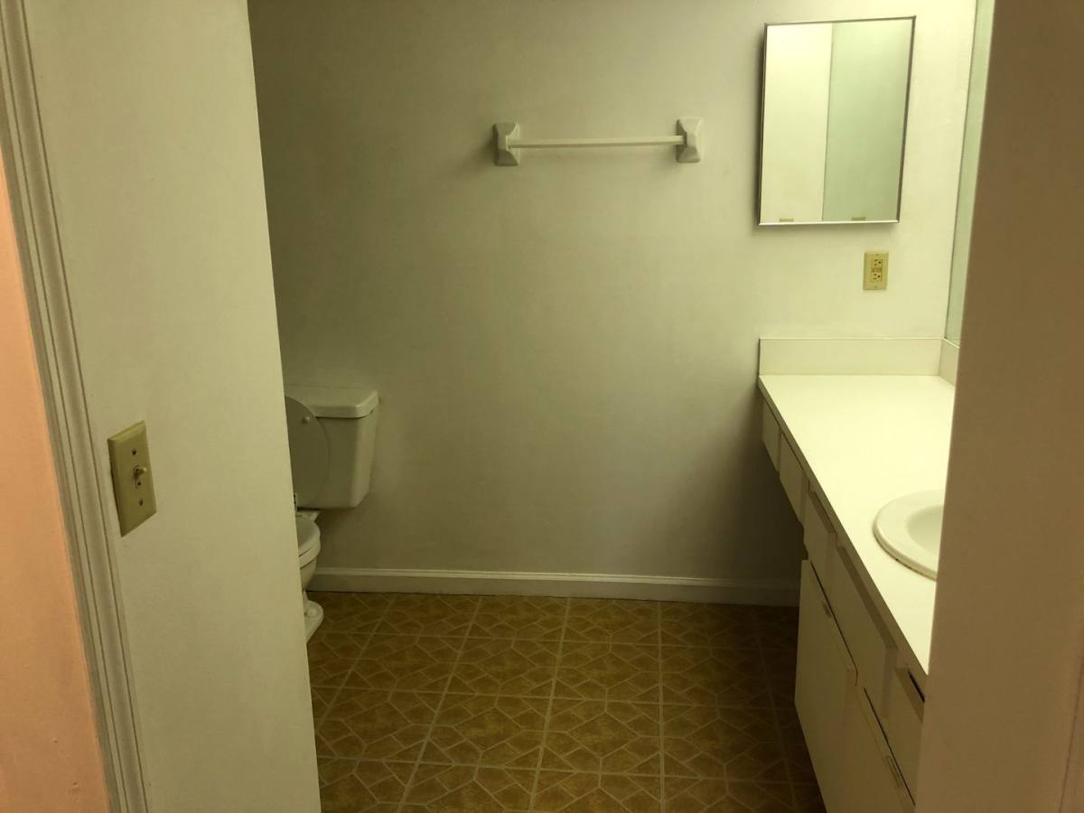 House for rent at 11890 Sturbridge Lane, Wellington, FL 33414
