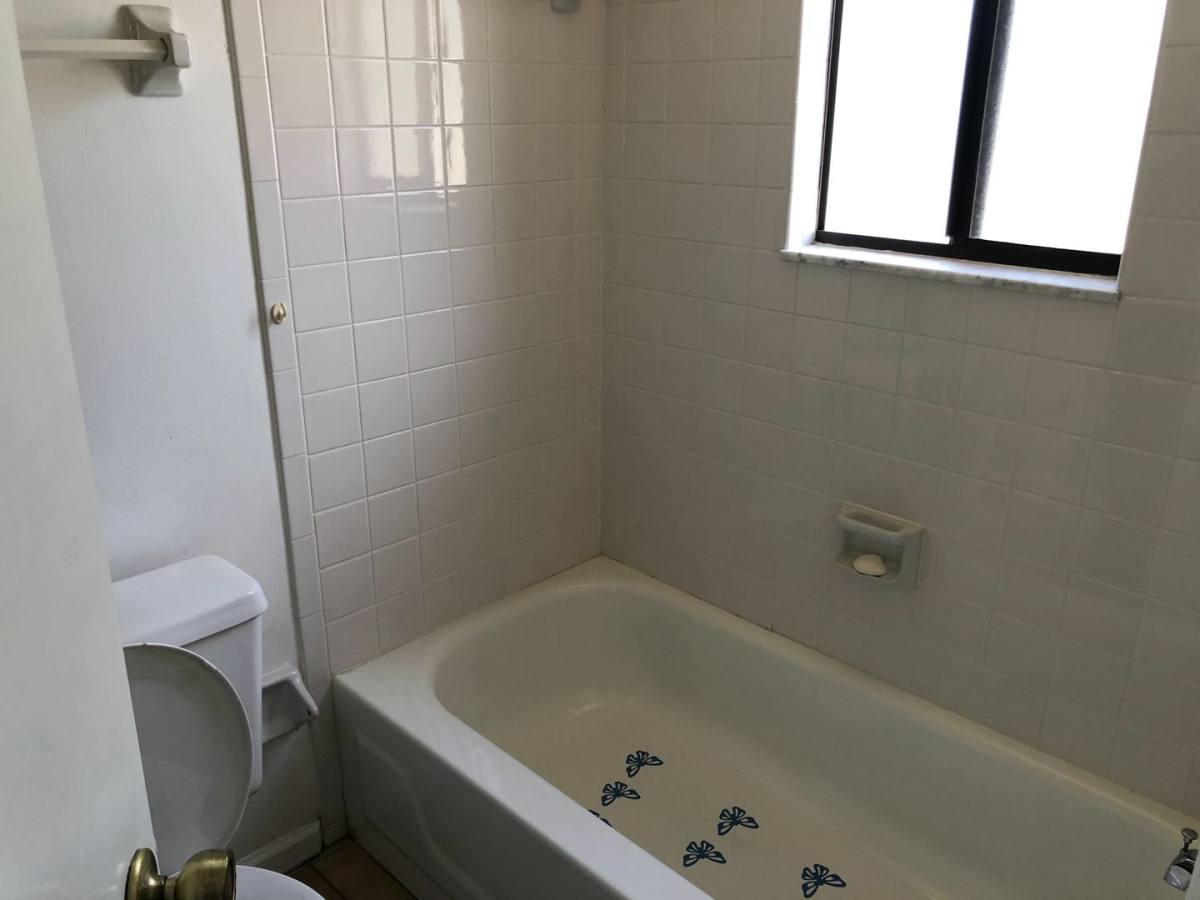 House for rent at 11890 Sturbridge Lane, Wellington, FL 33414