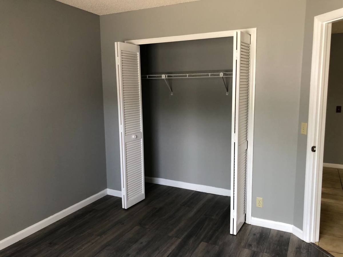 House for rent at 11890 Sturbridge Lane, Wellington, FL 33414