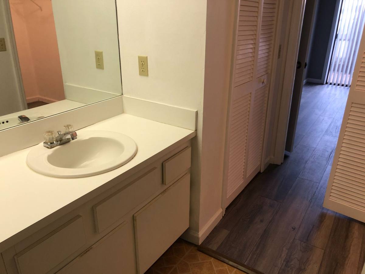 House for rent at 11890 Sturbridge Lane, Wellington, FL 33414