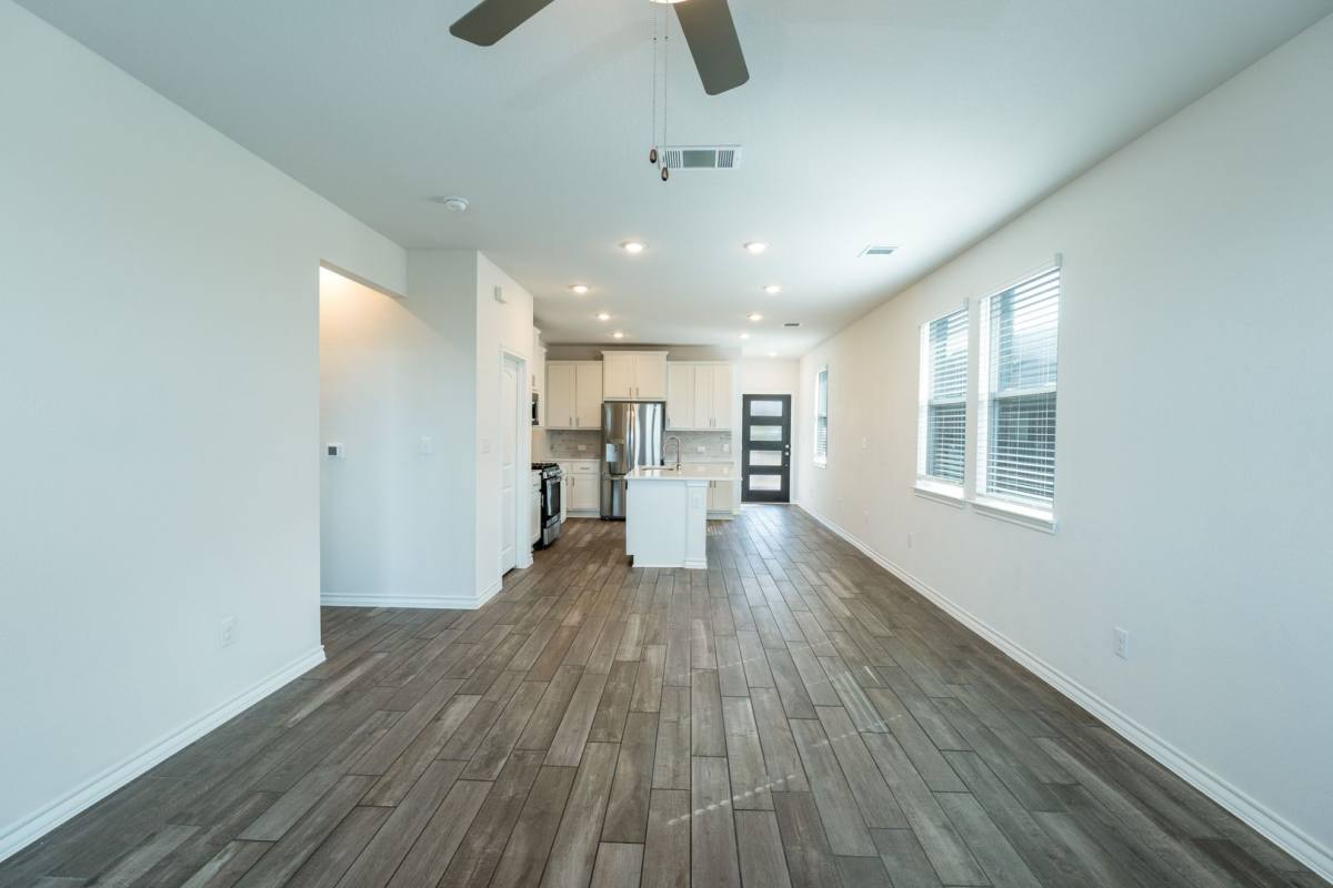 House for rent at 838 Pepperbark Loop, Buda, TX 78610