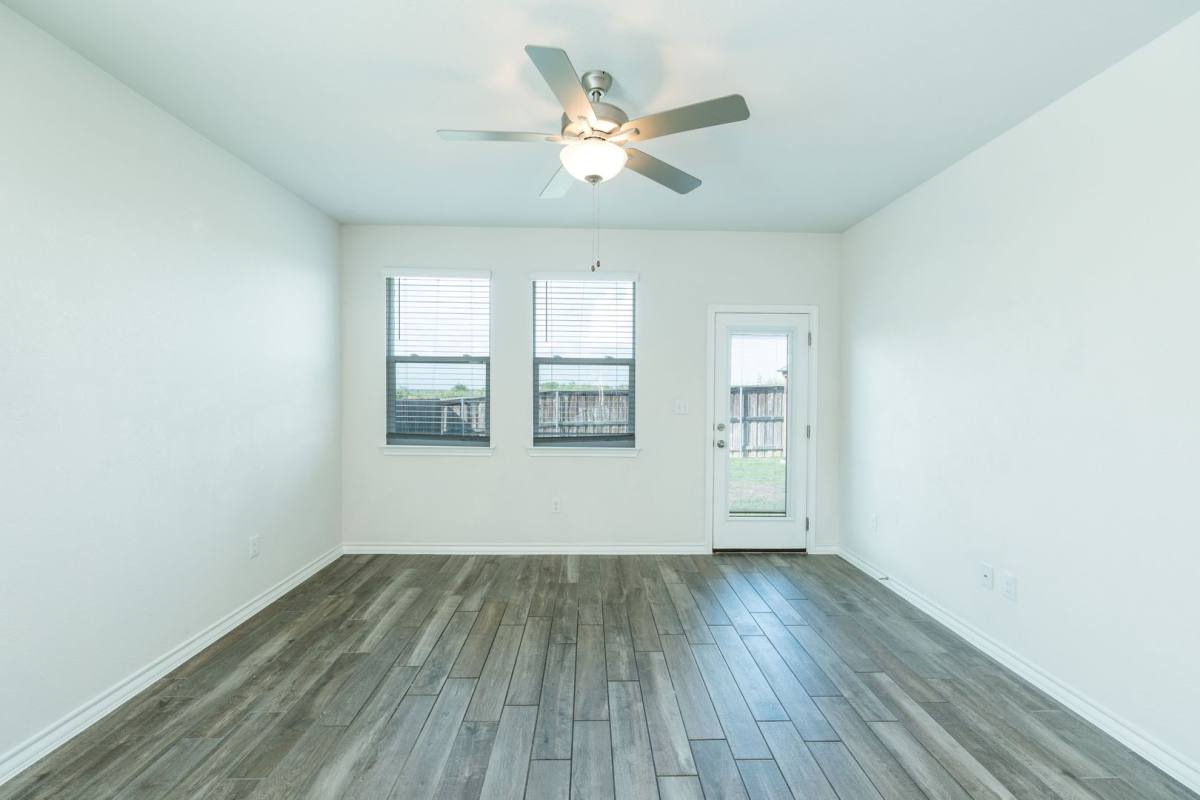 House for rent at 838 Pepperbark Loop, Buda, TX 78610