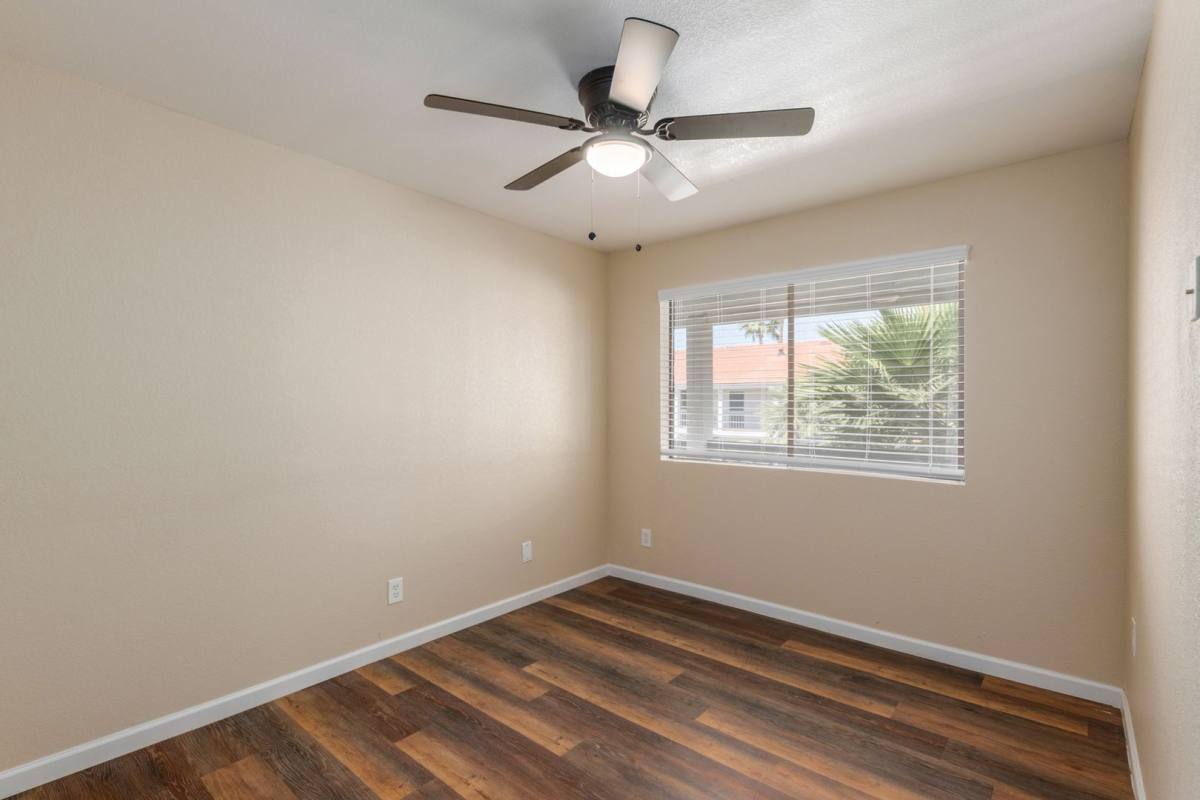 Apartment for rent at 1410 S Country Club Dr, Mesa, AZ 85210