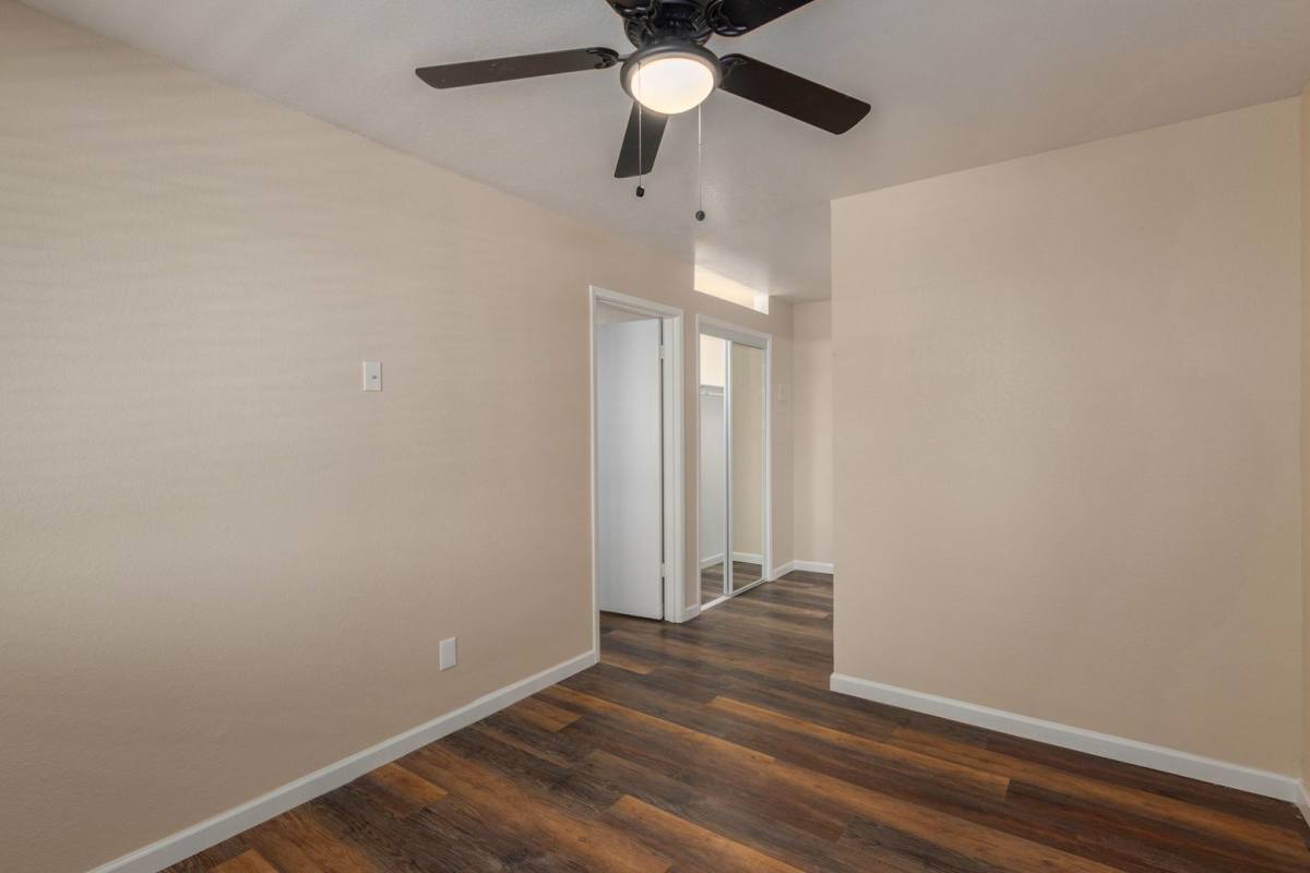 Apartment for rent at 1410 S Country Club Dr, Mesa, AZ 85210